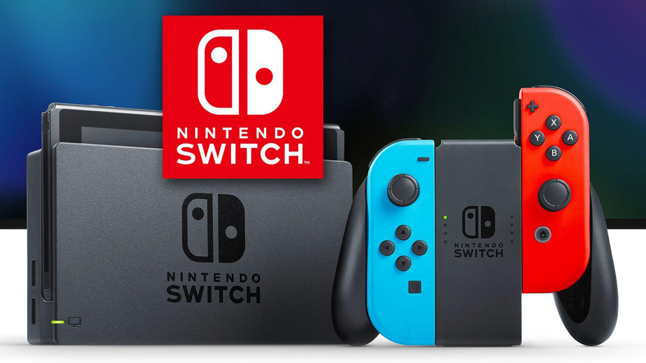 نسخه جدید نینتندو سوییچ در سال 2021 عرضه خواهد شد